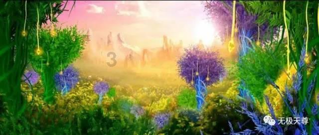 面粉达到多少水份做面条不硬？游戏画面